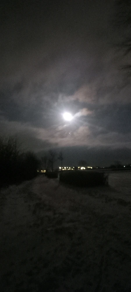 GIF hochgeladen von Lorenzo von Matterhorn