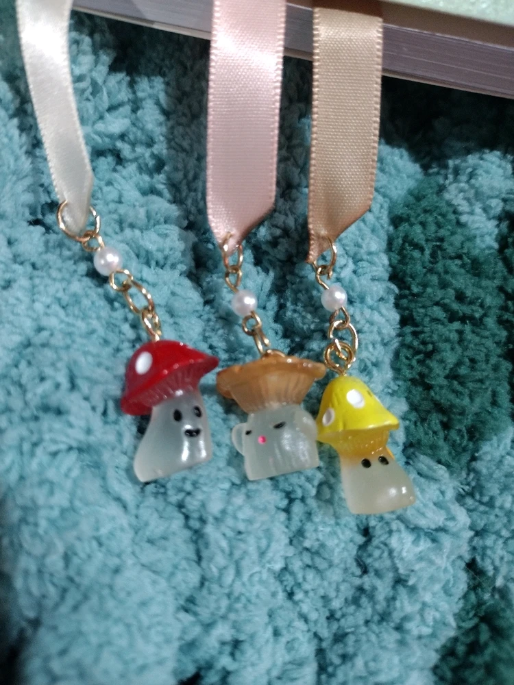 Image uploaded by Ava