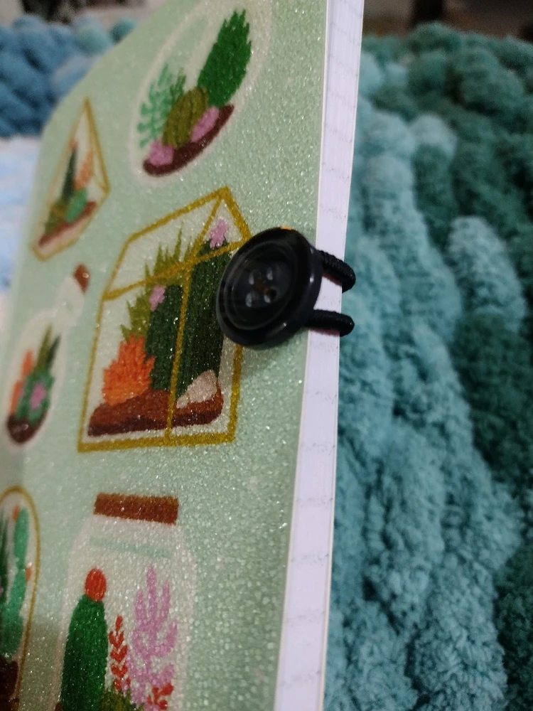 Image uploaded by Ava