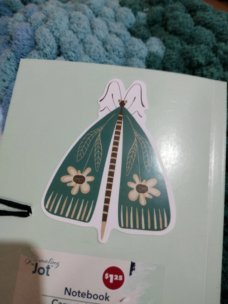 Image uploaded by Ava