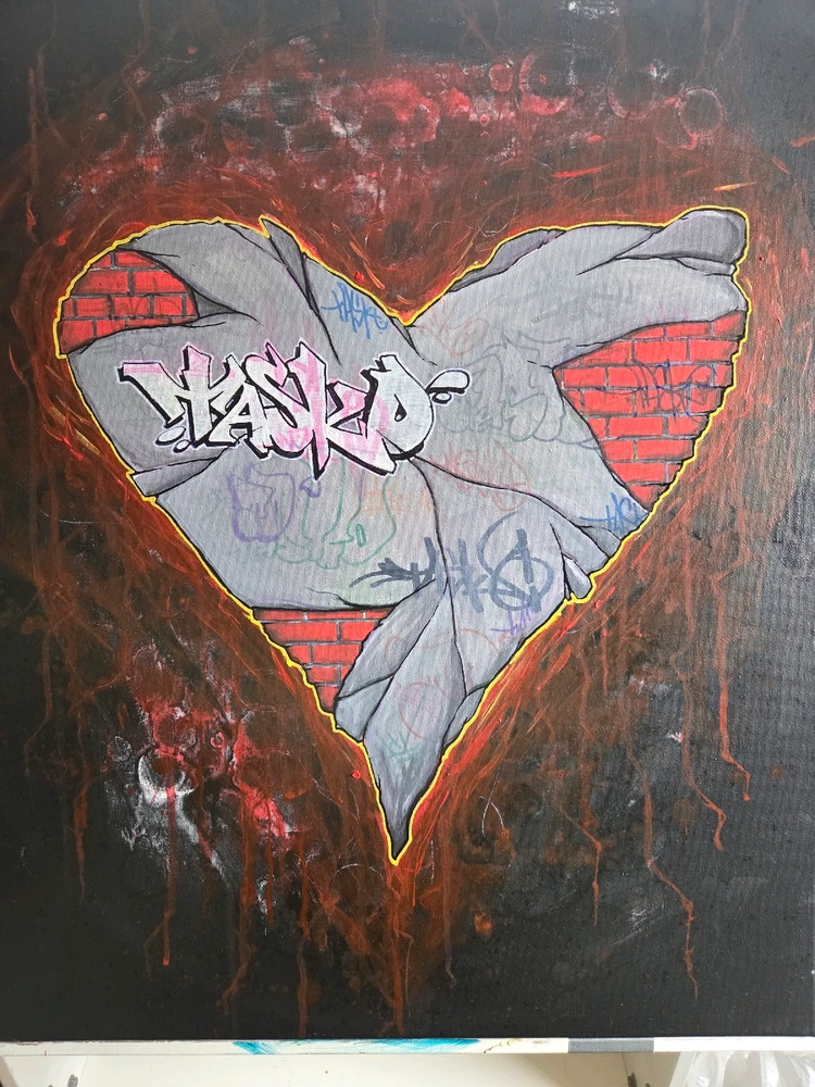 GIF uploaded by Tasko