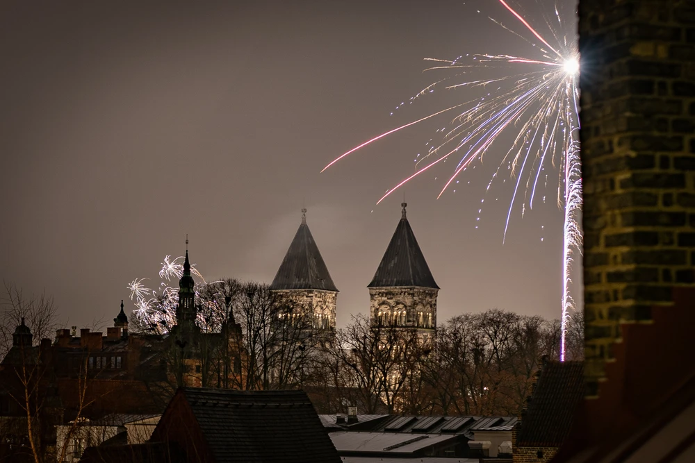 Bild uppladdad av Nikì