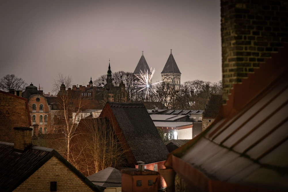 Bild uppladdad av Nikì