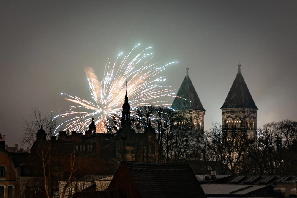 Bild uppladdad av Nikì