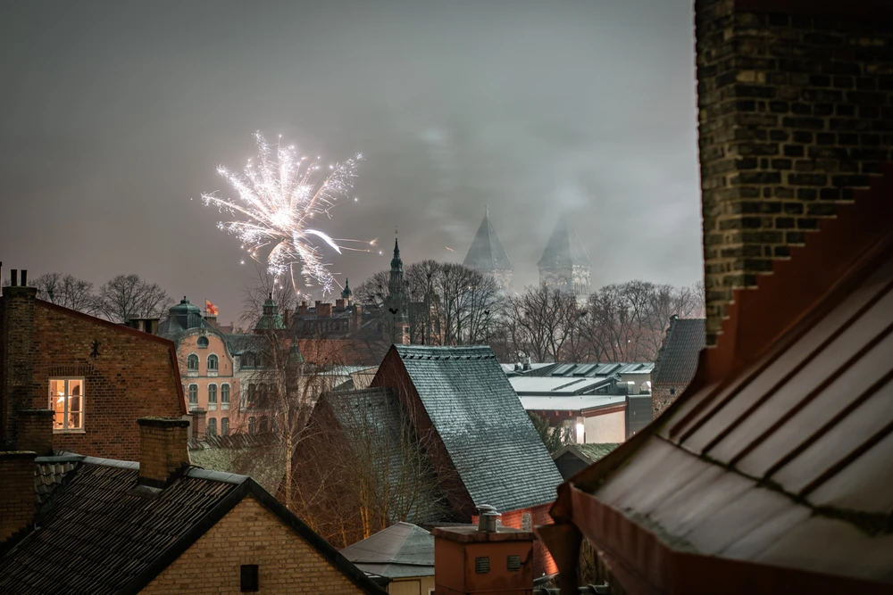 Bild uppladdad av Nikì