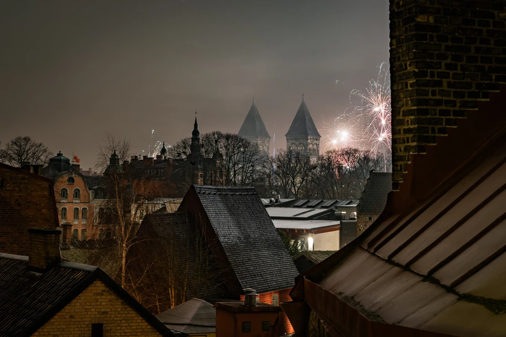 Bild uppladdad av Nikì