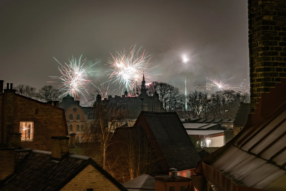 Bild uppladdad av Nikì