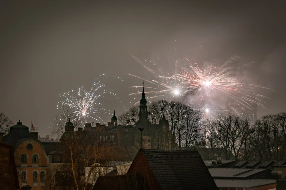 Bild uppladdad av Nikì