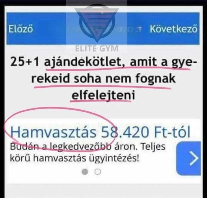 David által feltöltött kép