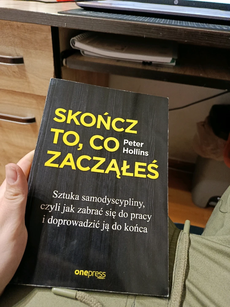 GIF dodany przez Monika