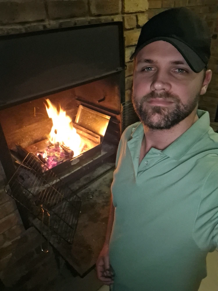 GIF diunggah dening Dylan