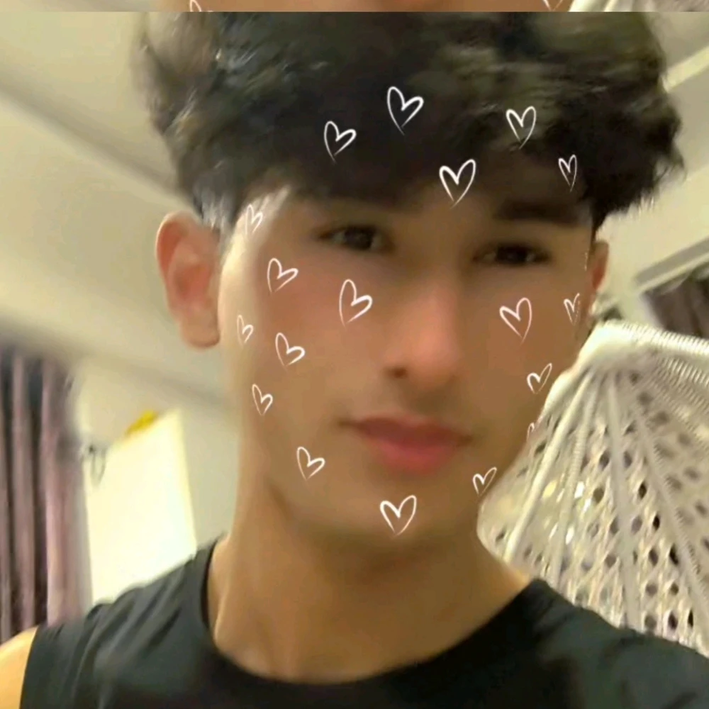 GIF uploaded by Vansh