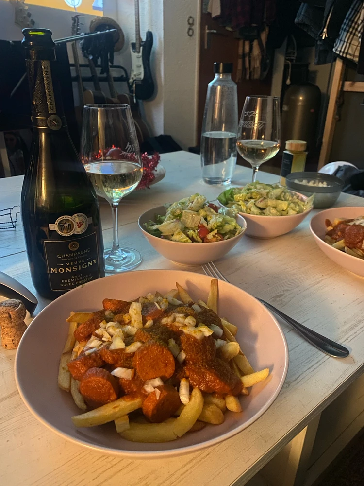 GIF hochgeladen von Daniel