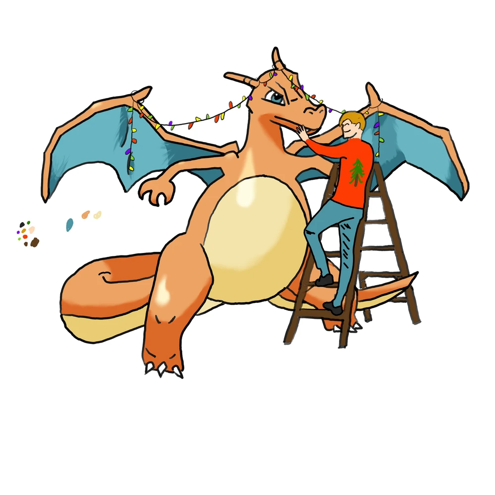 Bild hochgeladen von David