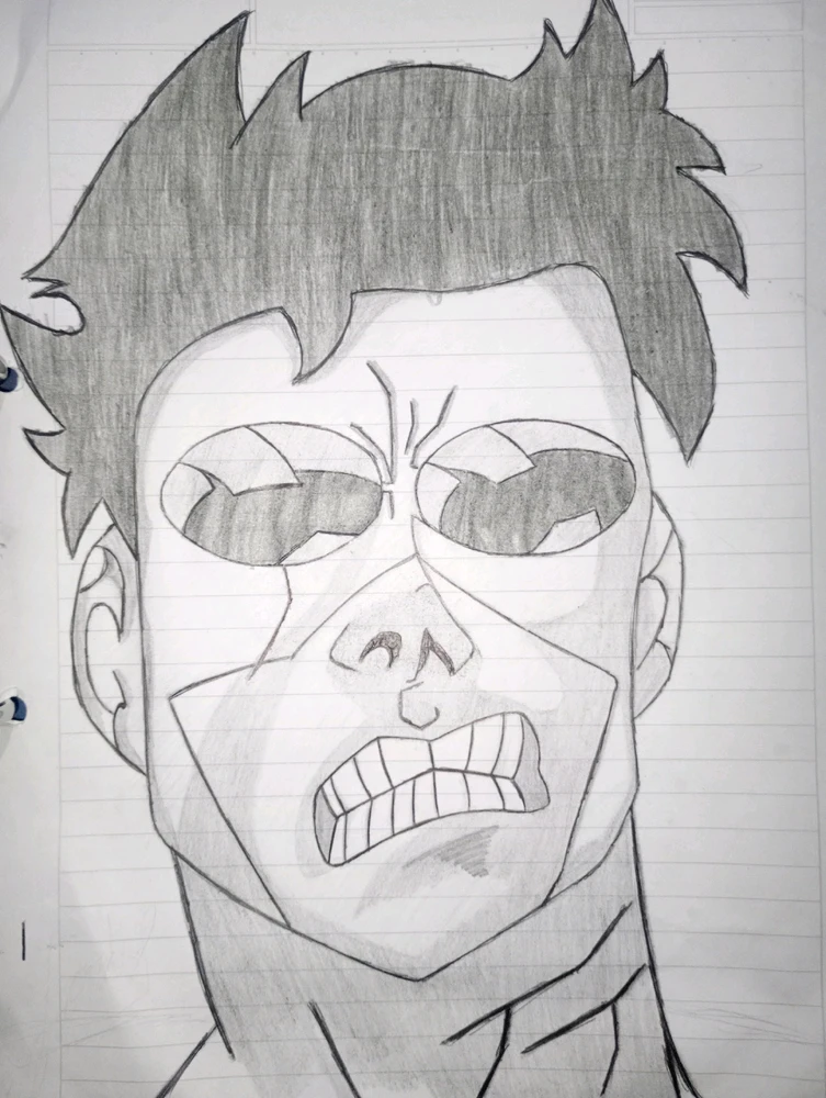 GIF subido por Arturo