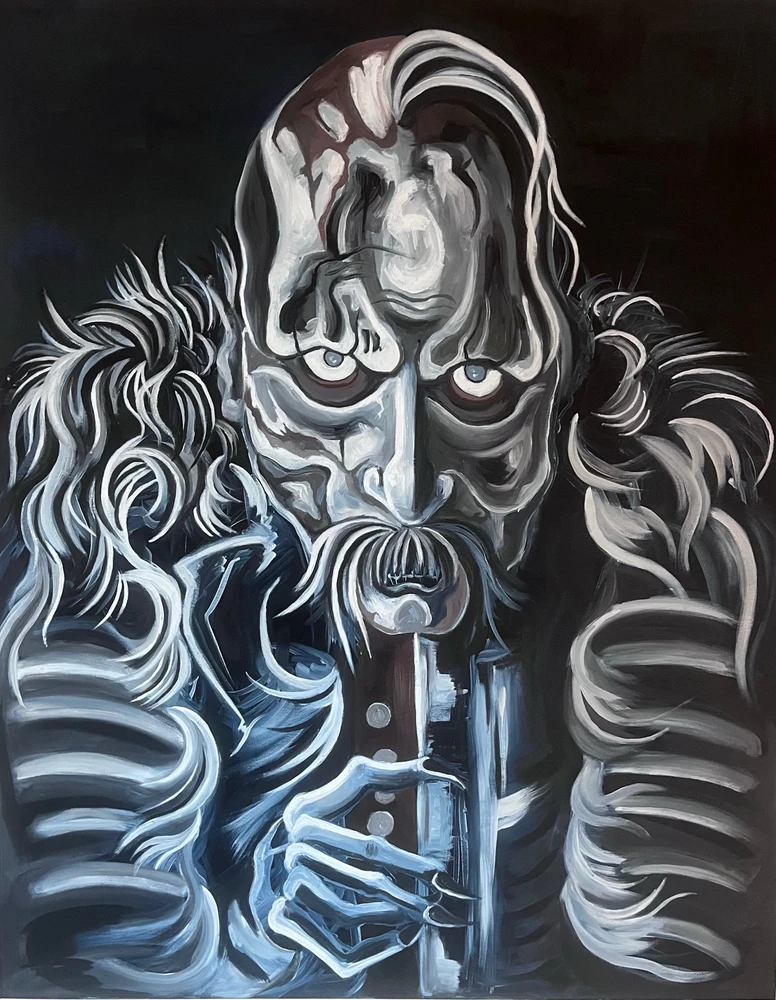 GIF nahrál Daniel Nosek