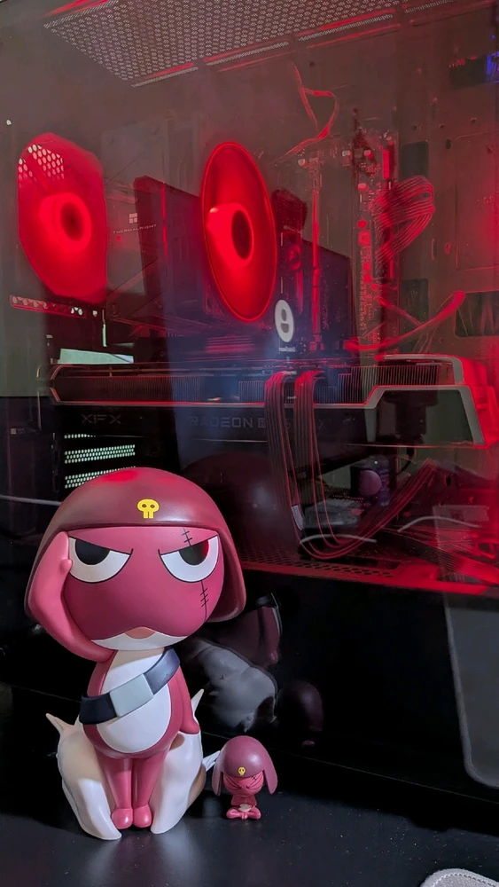 GIF uploaded by Ericka