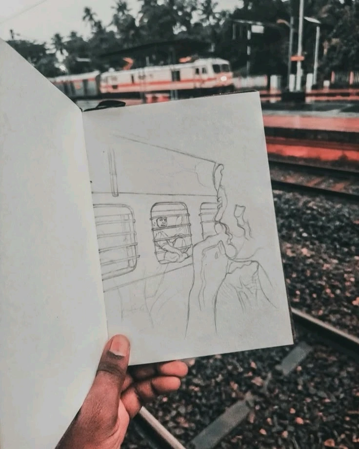 GIF uploaded by Dr.Vivek