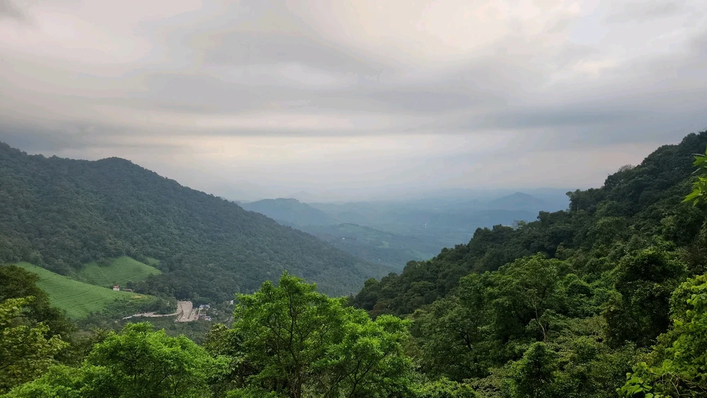 GIF uploaded by Vinay