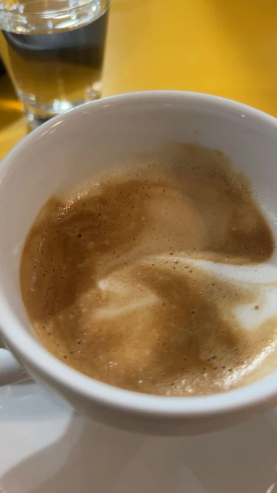 GIF uploaded by Nina