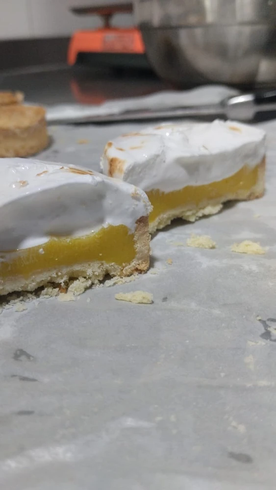 صورة رفعها A~~~~A