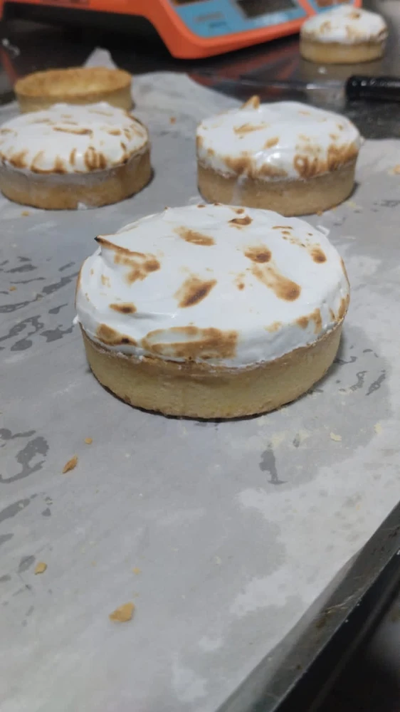 صورة رفعها A~~~~A