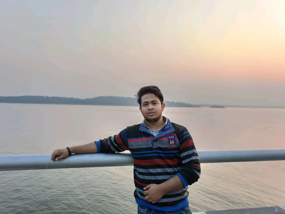 GIF uploaded by Somu aryan