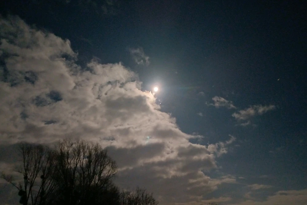 Zdjęcie dodane przez Arek