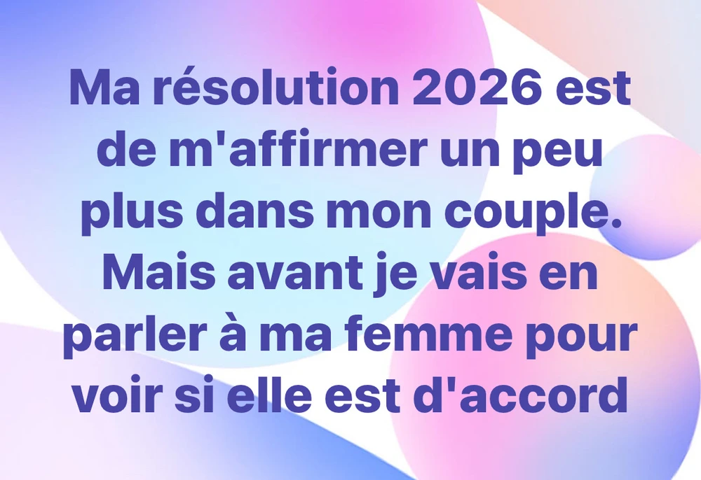 GIF ajouté par Benoît