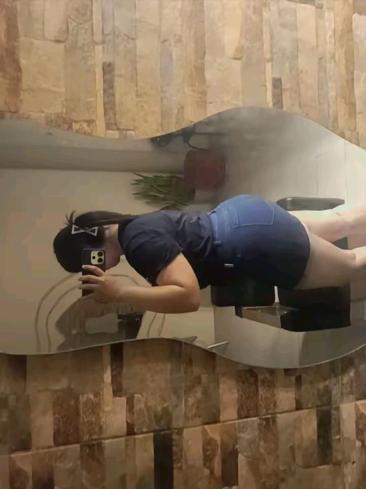 GIF subido por Nohelia