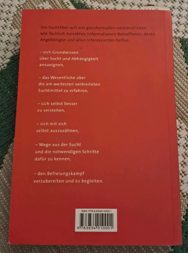 Bild hochgeladen von Christian