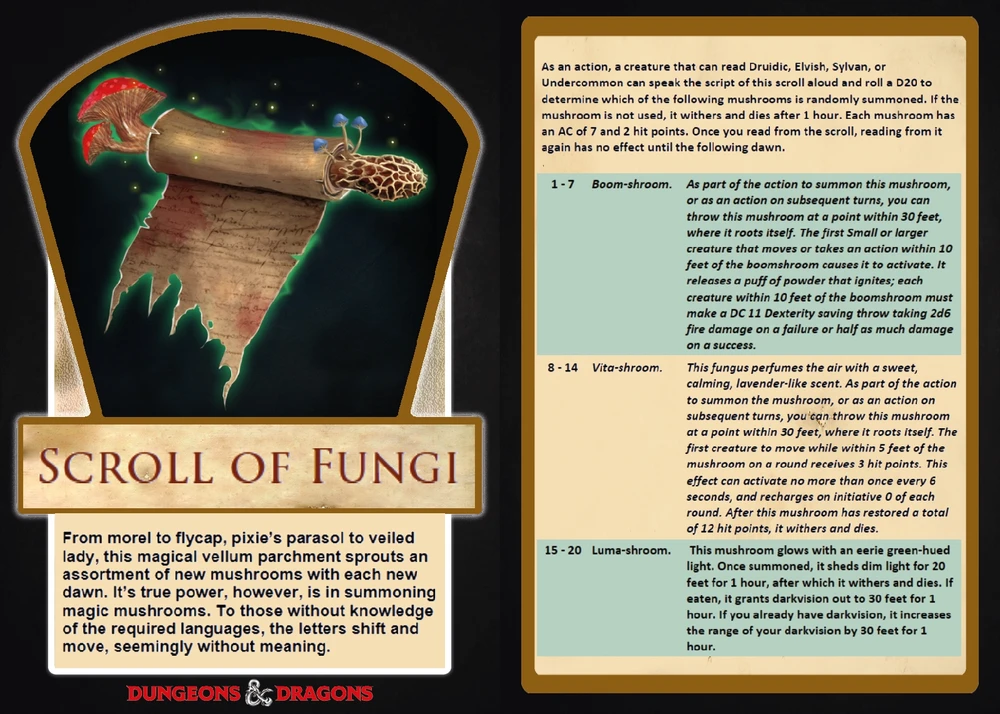 Image uploaded by Daniel