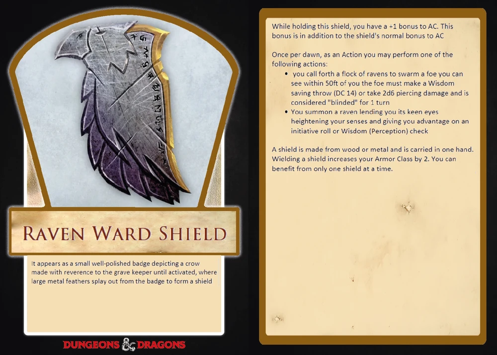 Image uploaded by Daniel