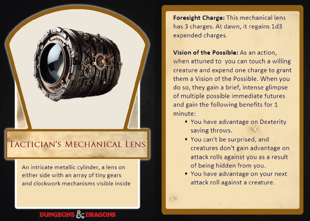 Image uploaded by Daniel