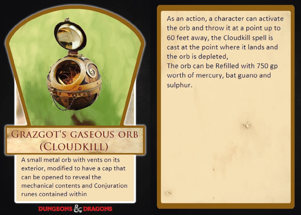 Image uploaded by Daniel