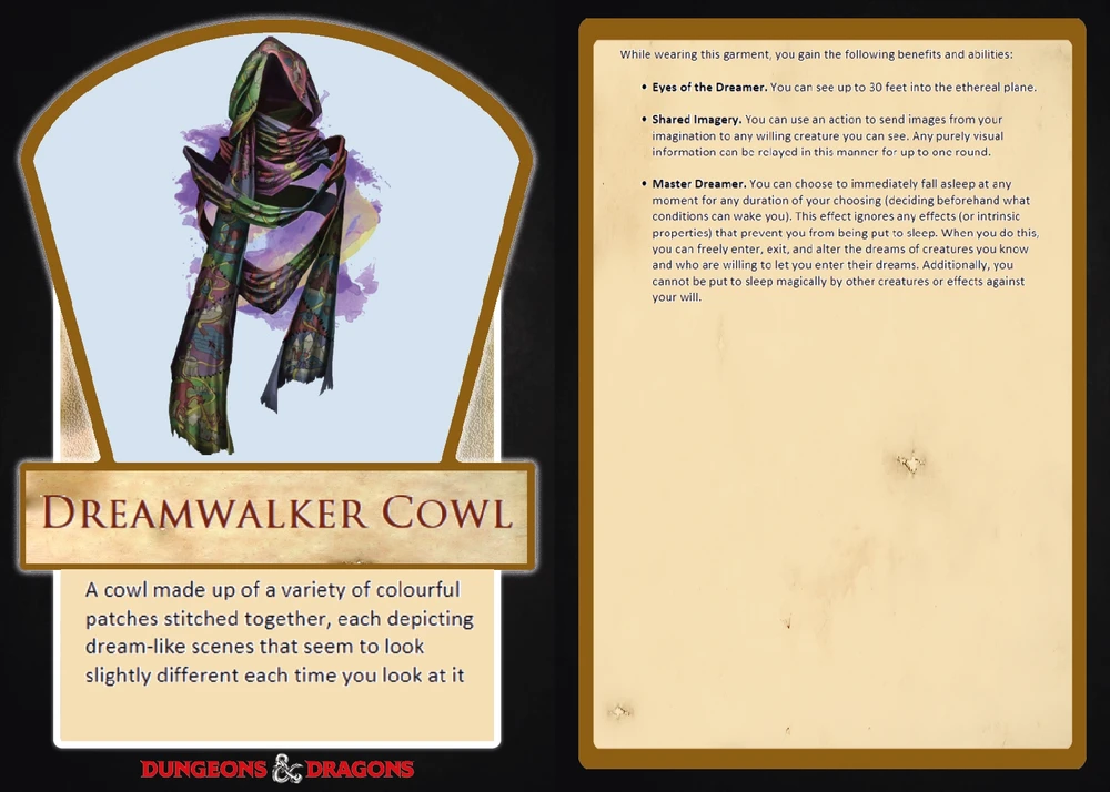 Image uploaded by Daniel