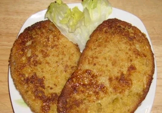 GIF dodany przez tynamar