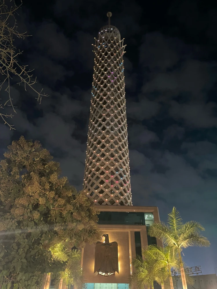 GIF uploaded by Jimmy