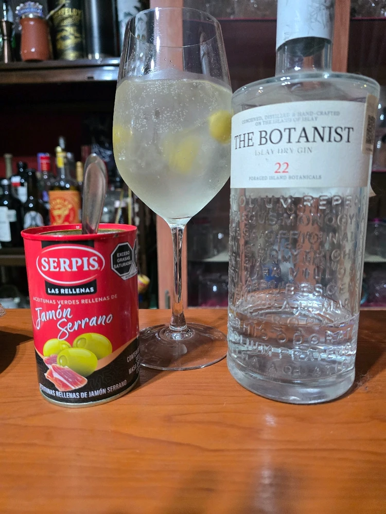 GIF subido por Octavio