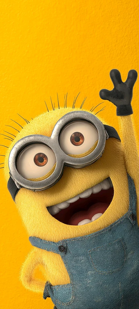 GIF uploaded by Vignesh