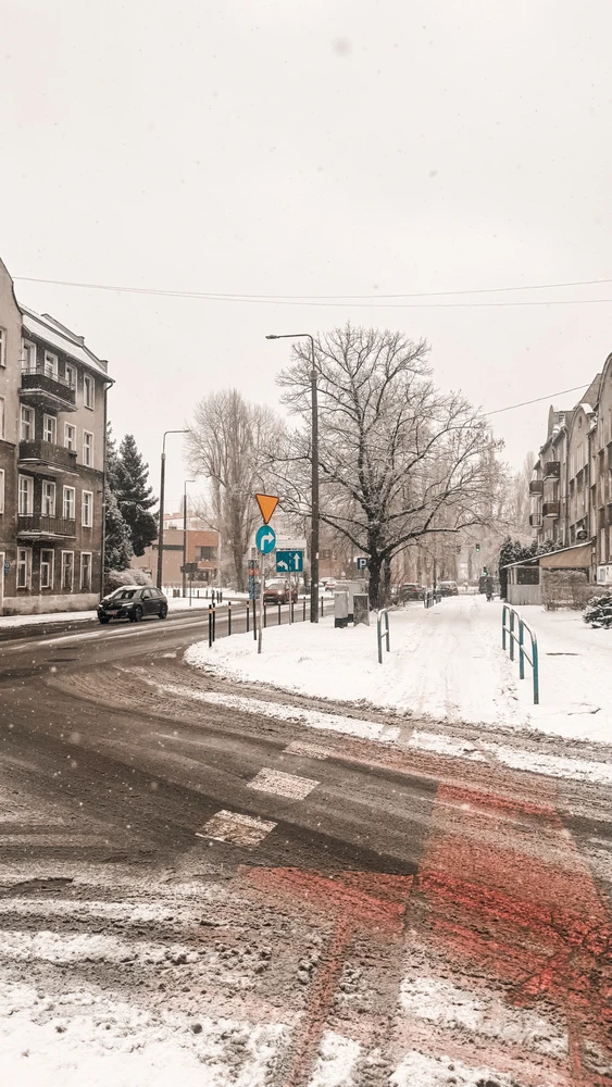 GIF enviado por Felipe Kos