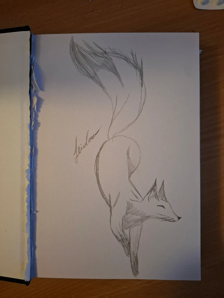 Bild hochgeladen von Elli