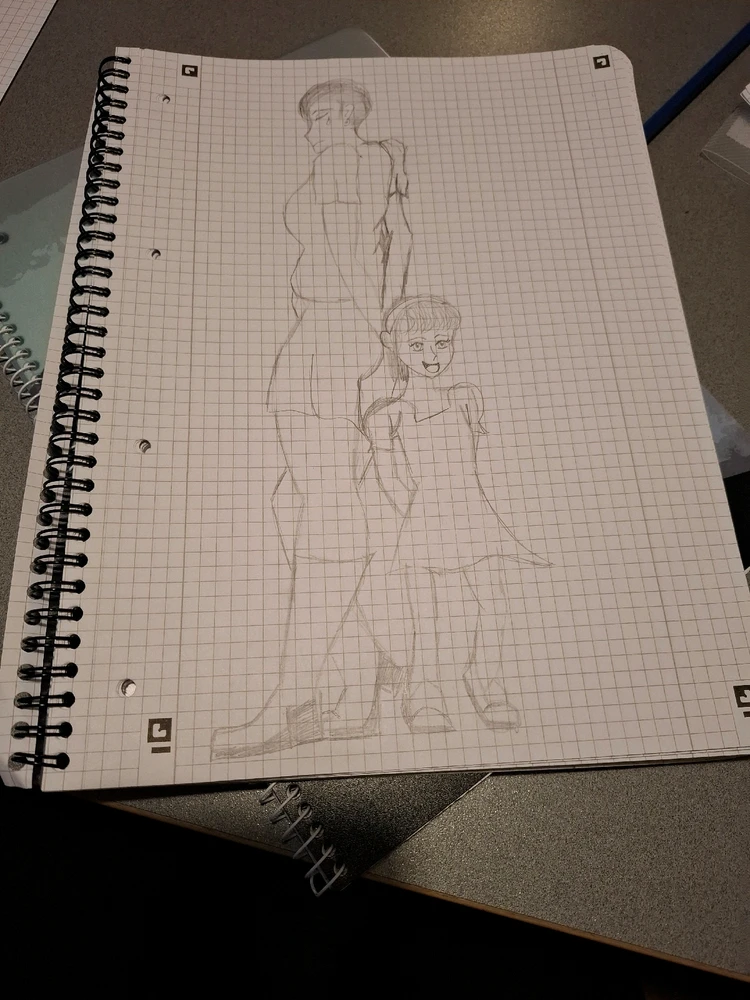 Bild hochgeladen von Elli