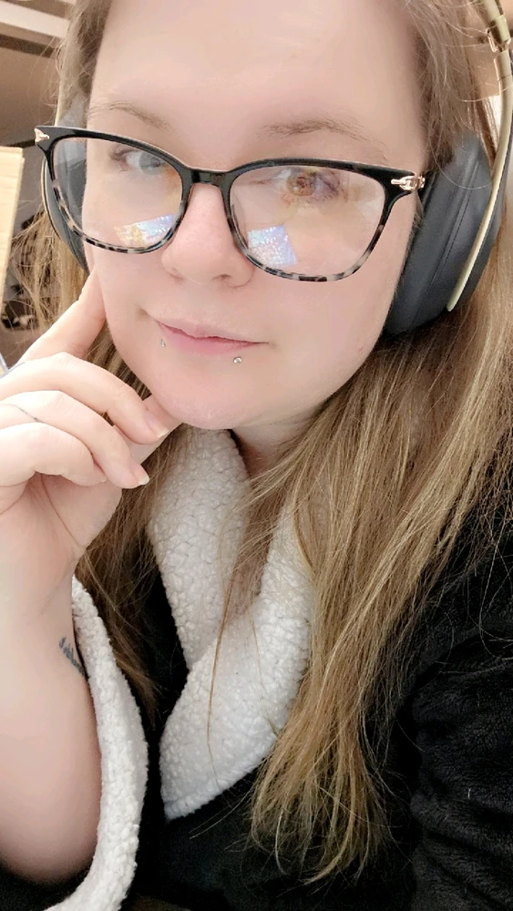 GIF uploaded by Sadie