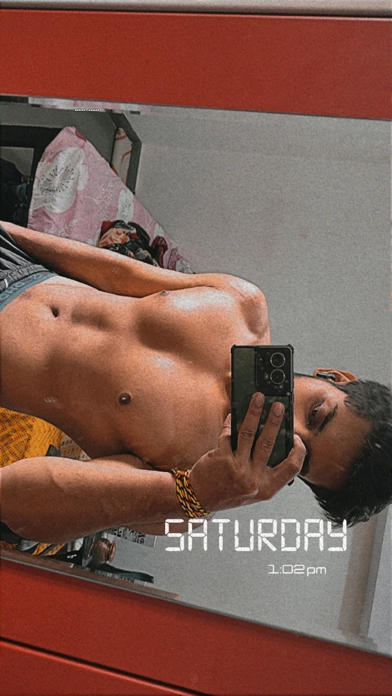 GIF uploaded by Gaurav