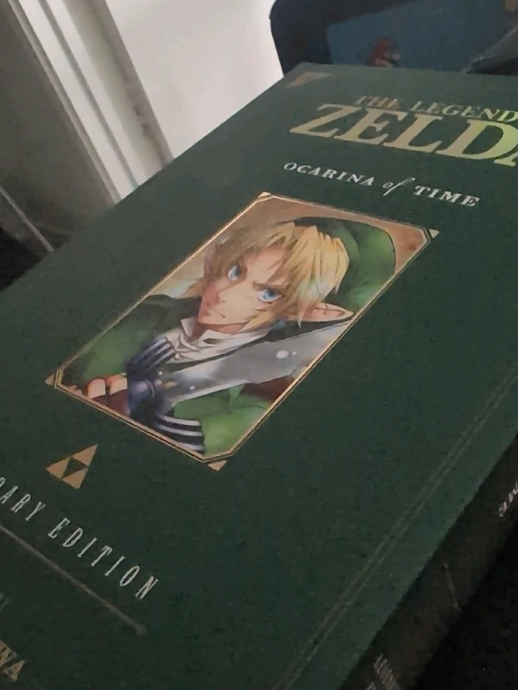 GIF uploaded by Hunter