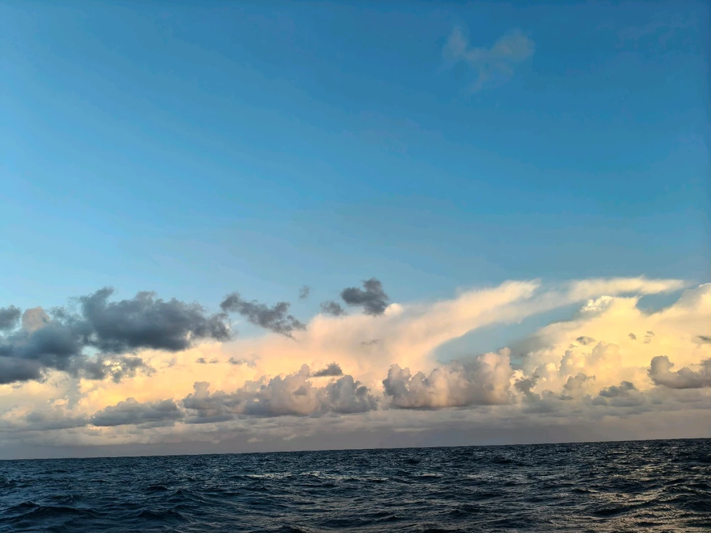 GIF uploaded by Simon