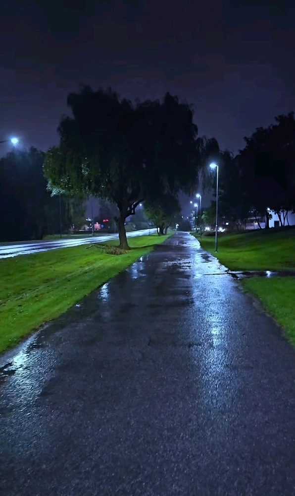 GIF hochgeladen von Zakaria Ouldkhyi