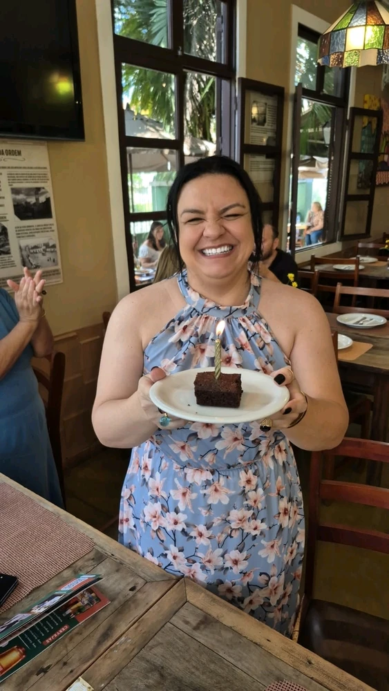 GIF enviado por Aline