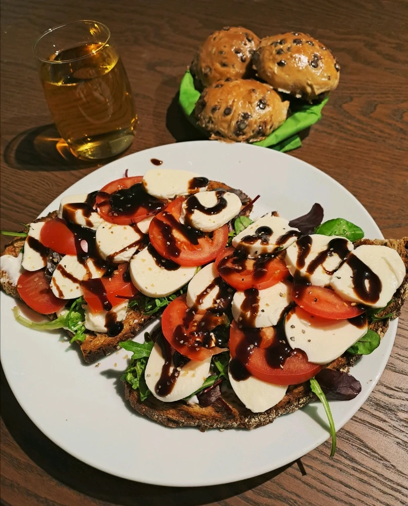 GIF hochgeladen von Niklas